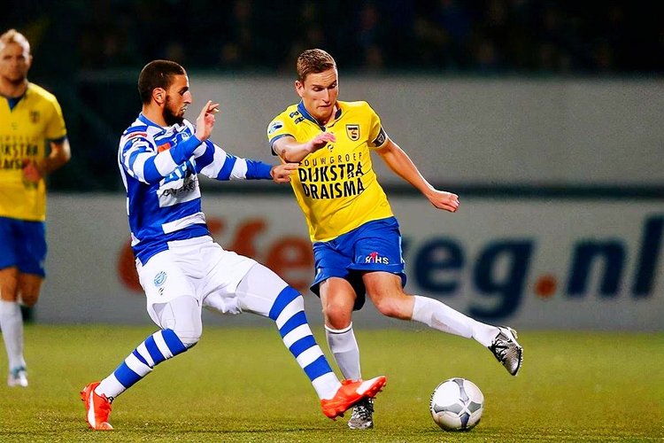 给更多基层 给更多基层