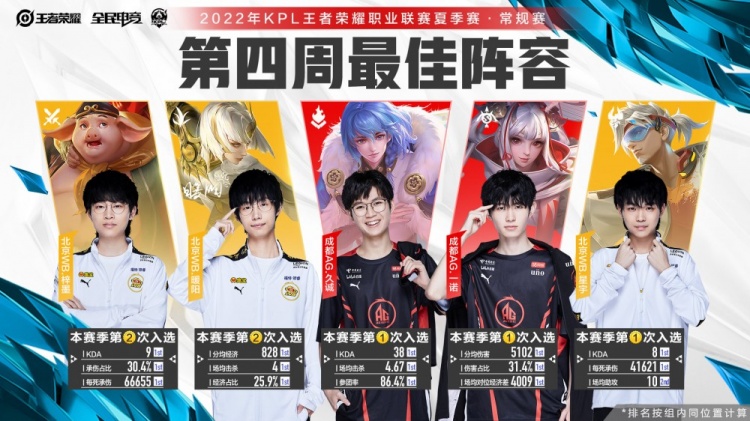 将分散的力 将分散的力