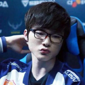 广州队以0 广州队以0