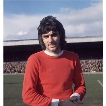 雷霆球迷之 雷霆球迷之