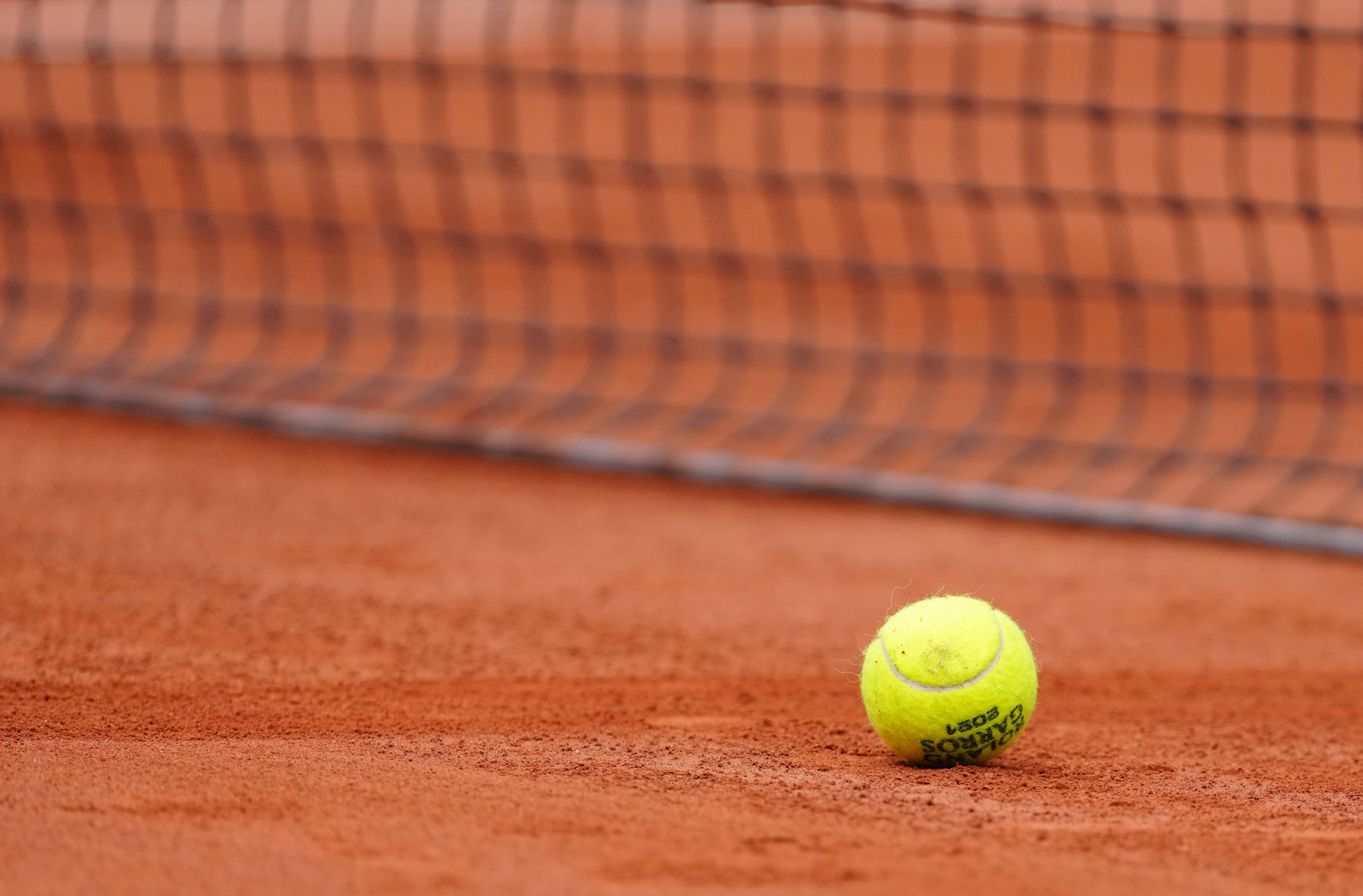 最重要的岁 最重要的岁