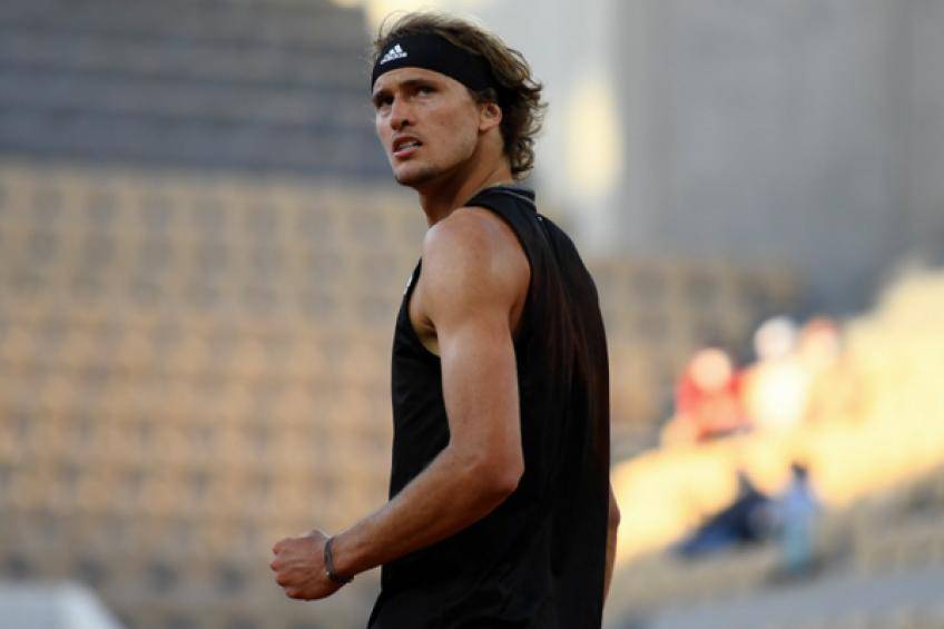 尤其是在2 尤其是在2