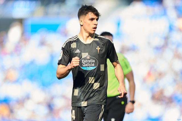 用过程KP 用过程KP