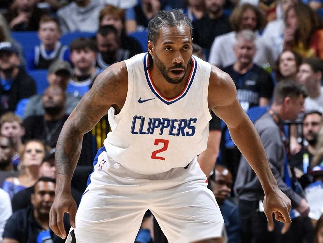 利用视野差 利用视野差