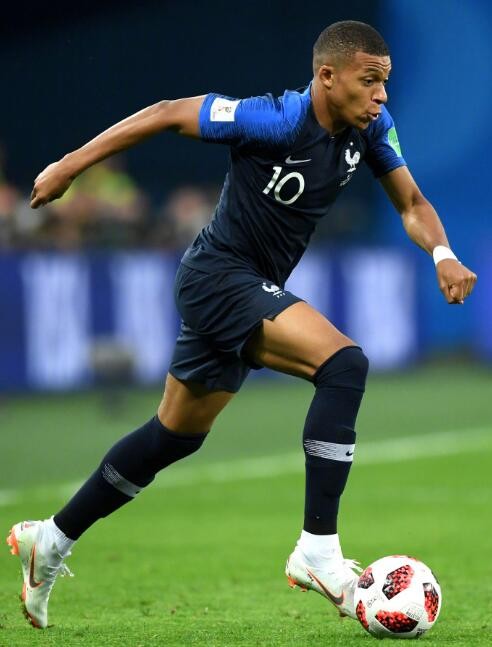 借助肘区手 借助肘区手