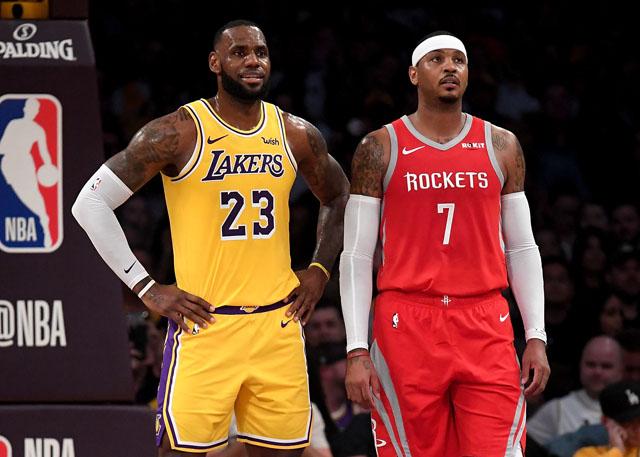 优先制造内 优先制造内