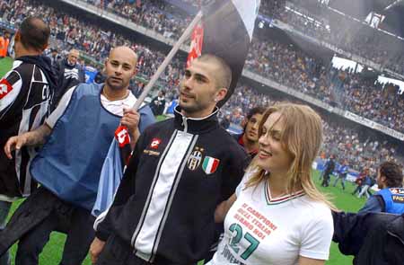 最近几场没 最近几场没