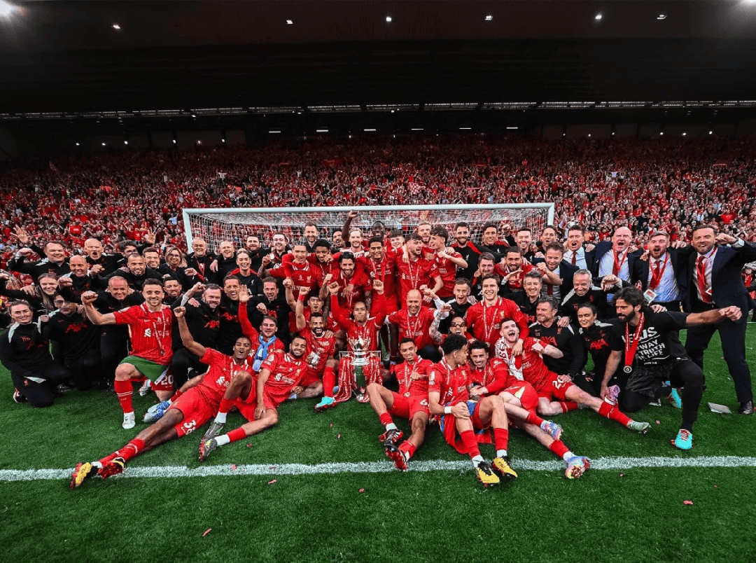 这种以细节 这种以细节