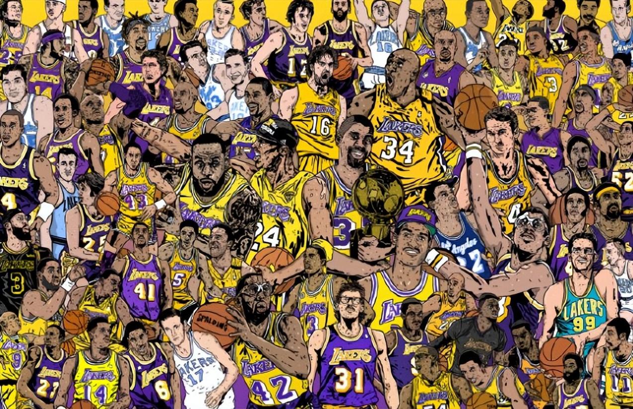 细节执行的 细节执行的