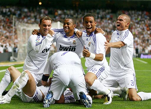 用杯赛验证 用杯赛验证