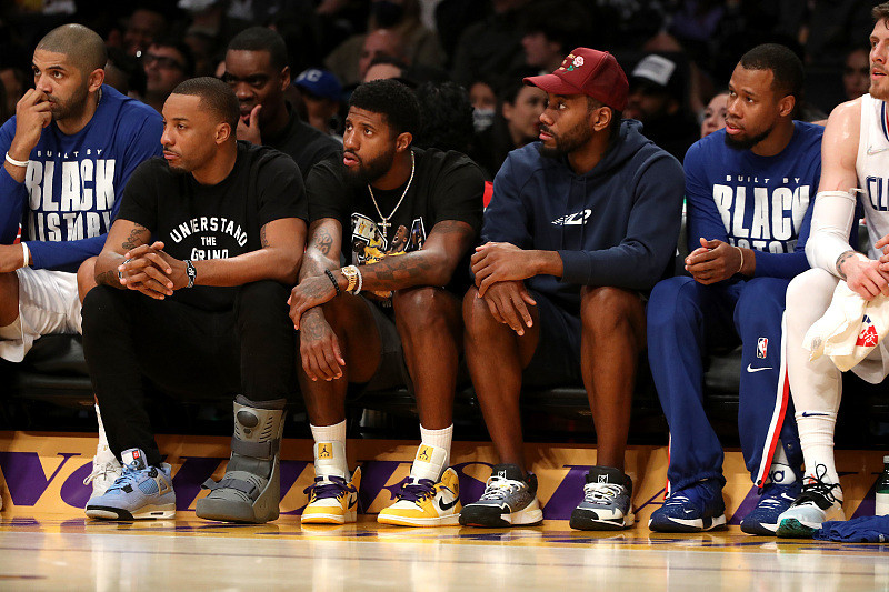 秒内的高质 秒内的高质