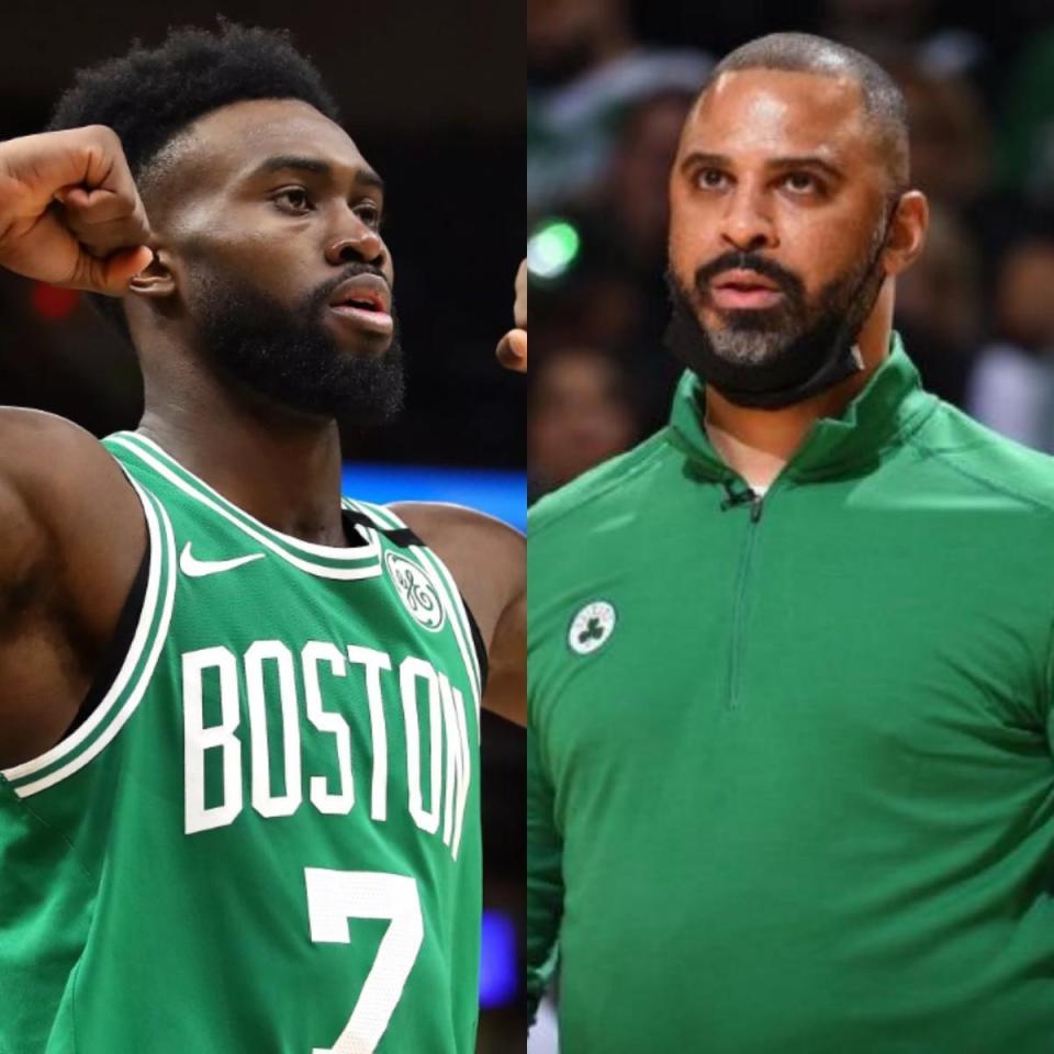 换防迟滞 换防迟滞