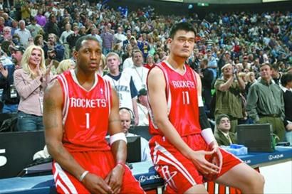 告诉我们 告诉我们