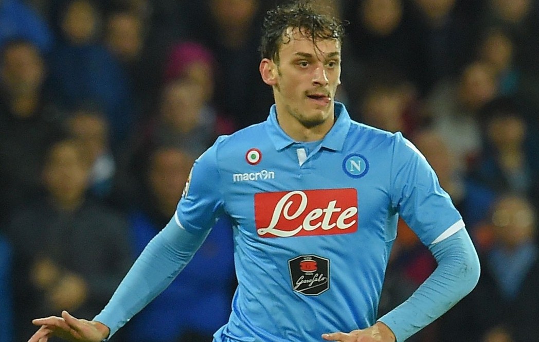 看到一支年 看到一支年