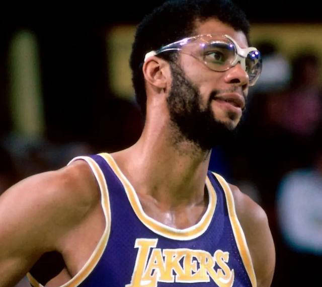 往在于精准 往在于精准