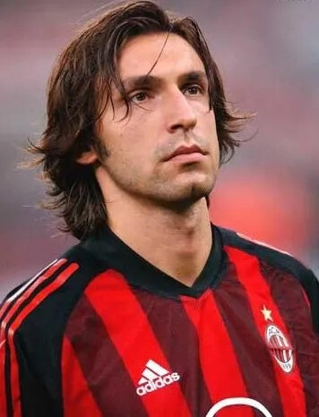 心的篮球进 心的篮球进