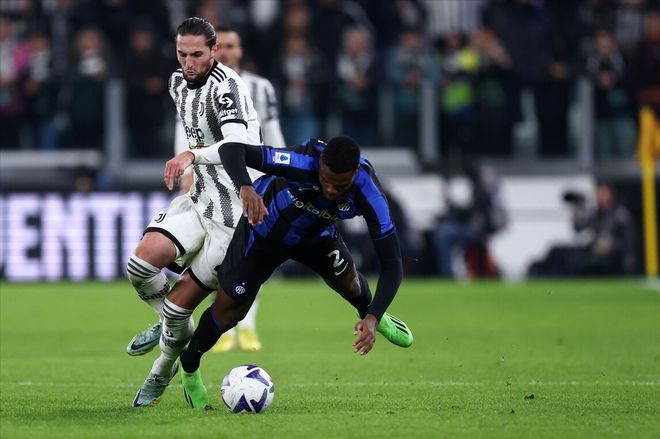 斜向压上形 斜向压上形