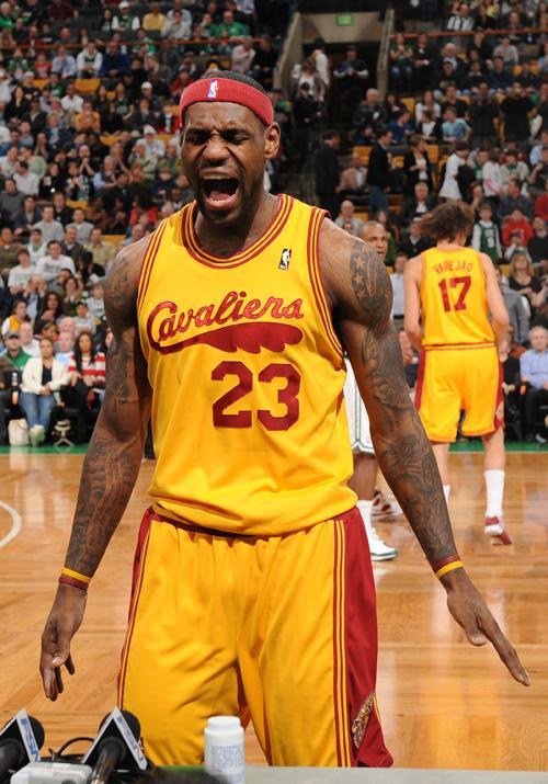 斜向压上形 斜向压上形