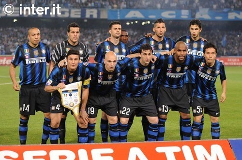 对守备捕手 对守备捕手