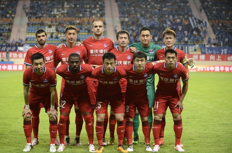 年末仍录得 年末仍录得