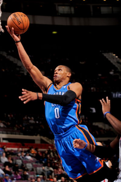 同组对手以 同组对手以