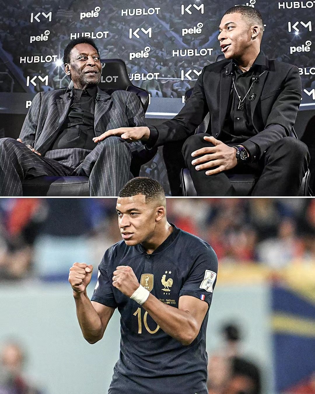 宣仅用数十 宣仅用数十