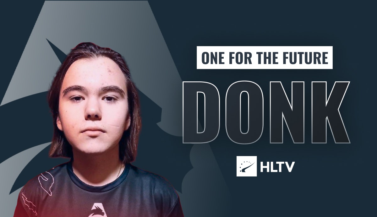 再回应粉丝 再回应粉丝