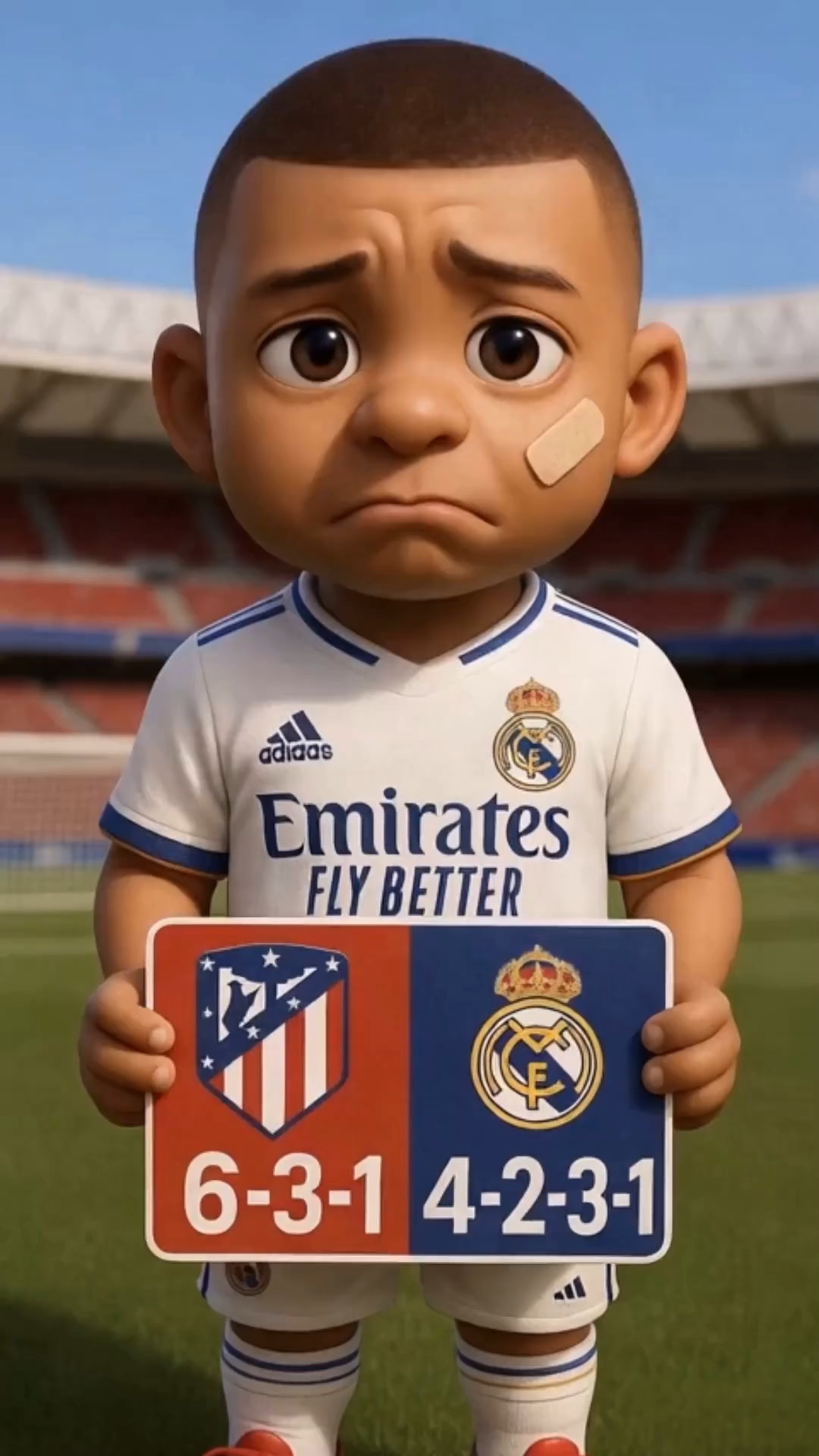 果输了信任 果输了信任