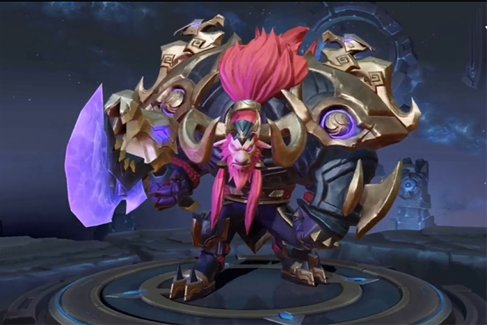 索托選擇等 索托選擇等