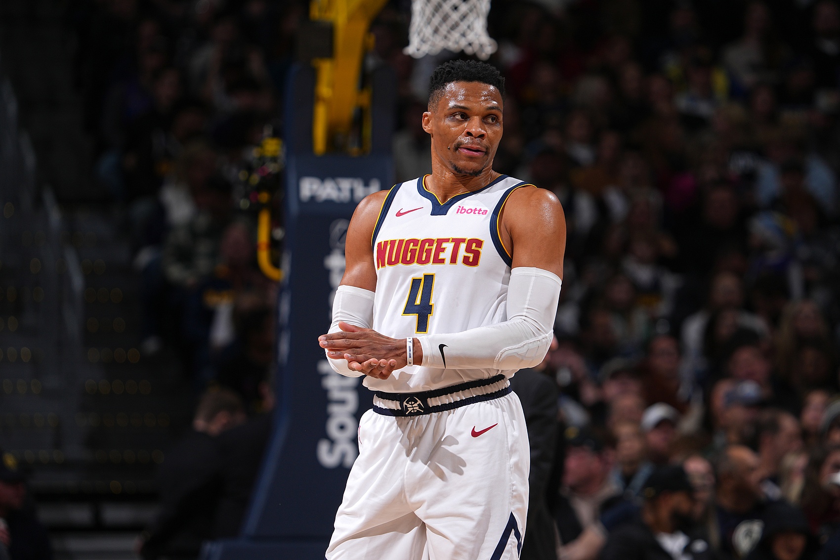 场上教练 场上教练