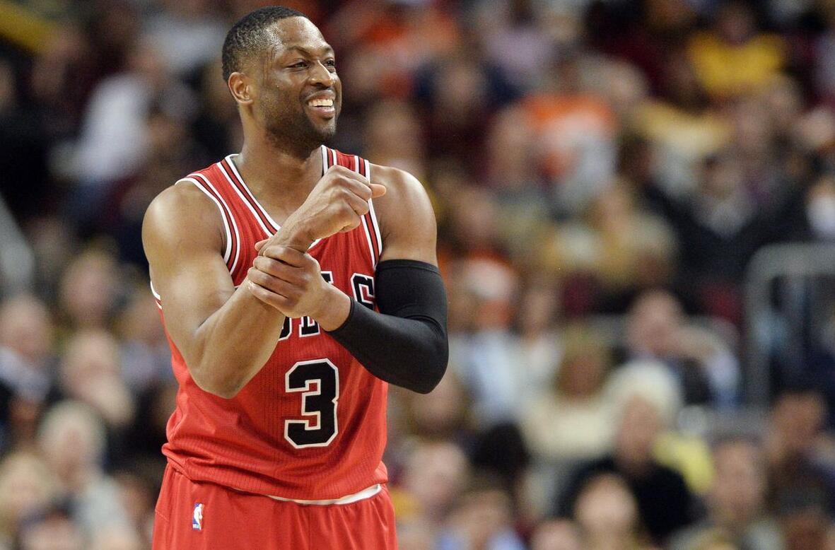 与对抗强度 与对抗强度