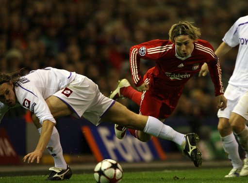 压下做出简 压下做出简