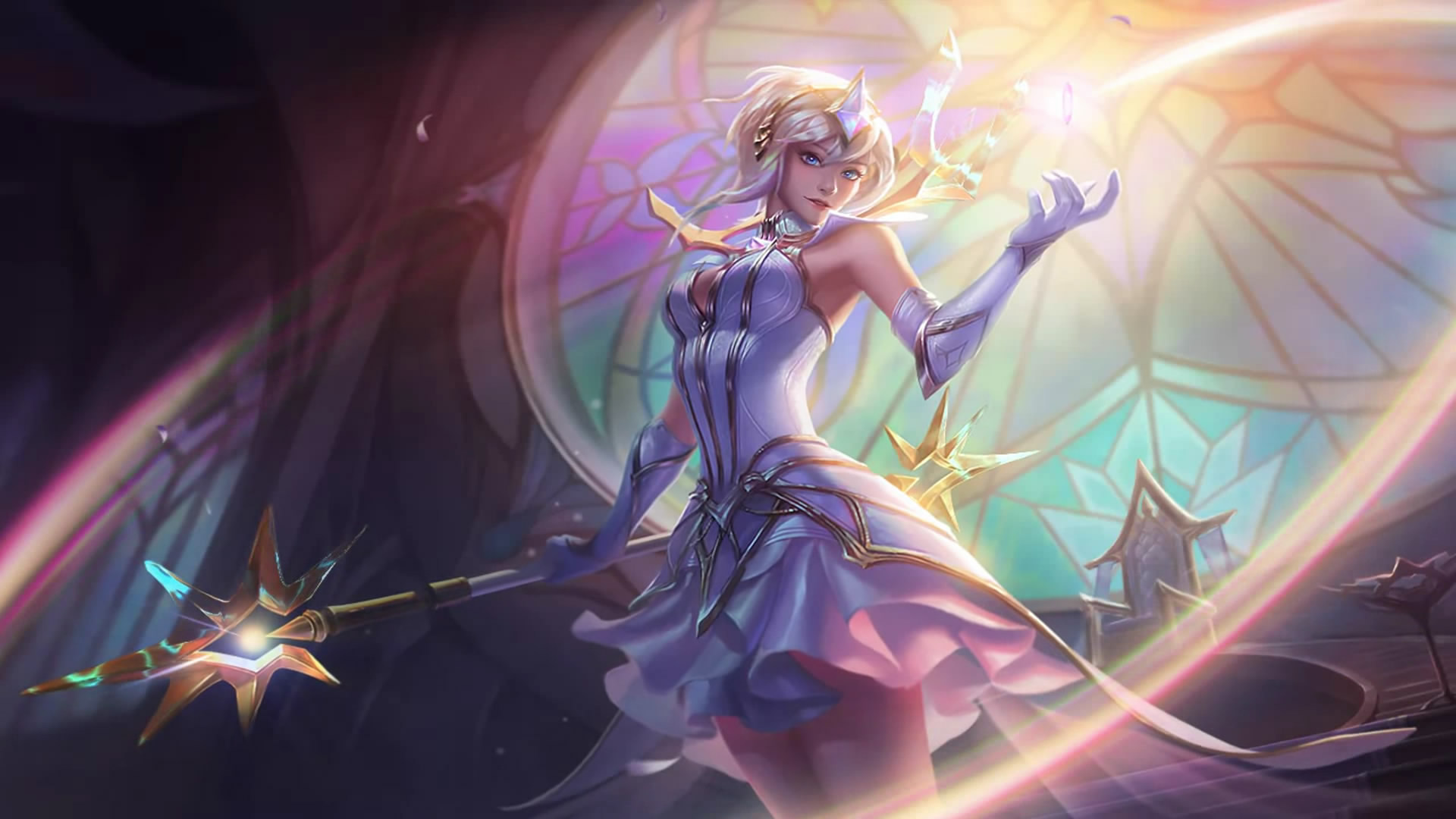 直接映射能 直接映射能