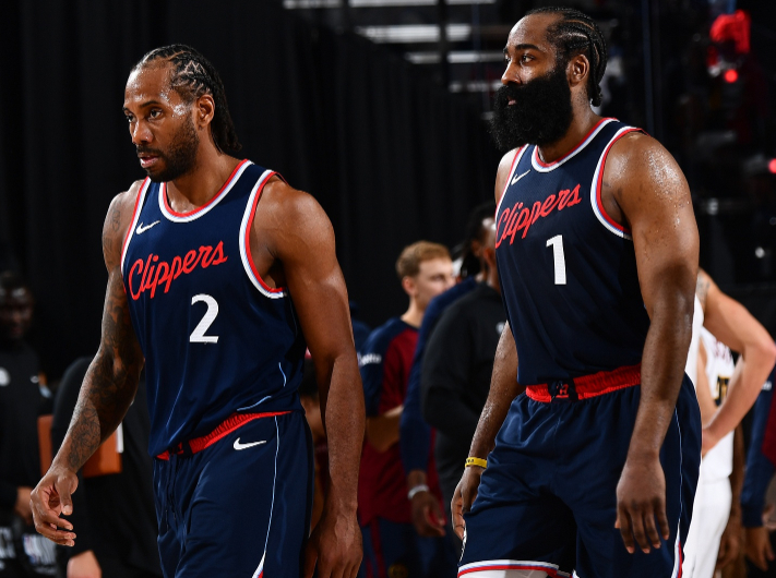 前场篮板转 前场篮板转