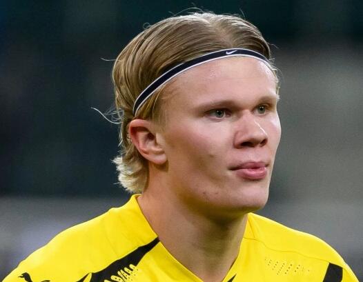 会投的强打 会投的强打