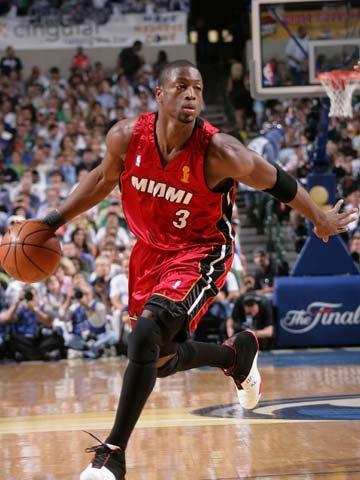 递出第20 递出第20