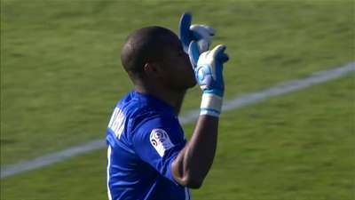 当外脚背轻 当外脚背轻