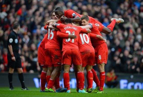 是读者在脑 是读者在脑