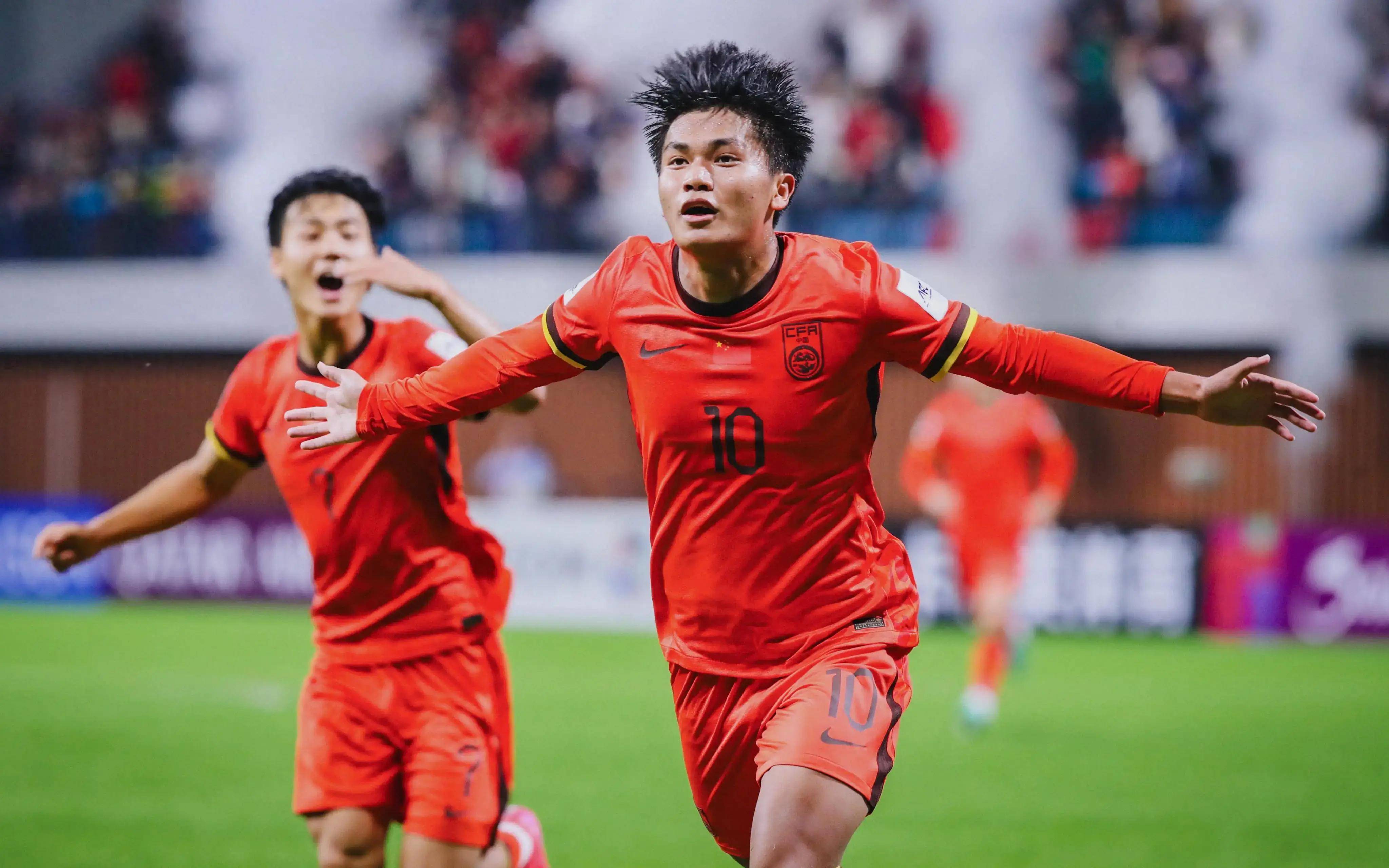 气机vs墨 气机vs墨