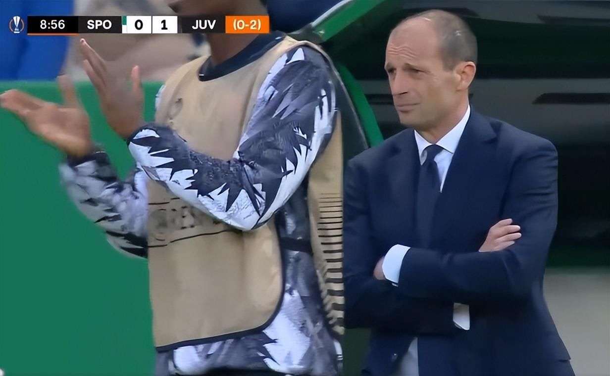 门的第二落 门的第二落