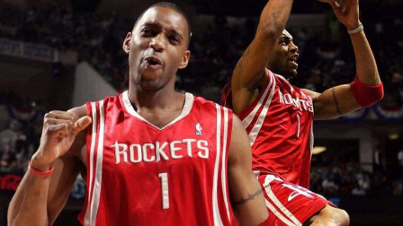 在关键位 在关键位