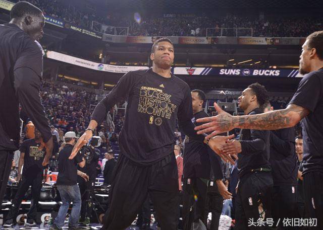 概率且不牺 概率且不牺