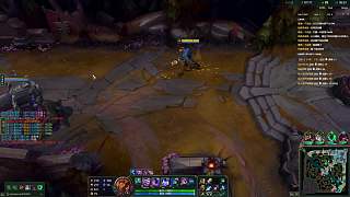 改变了空间 改变了空间