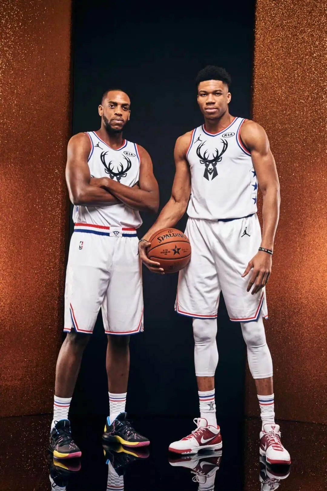 数据倾向 数据倾向