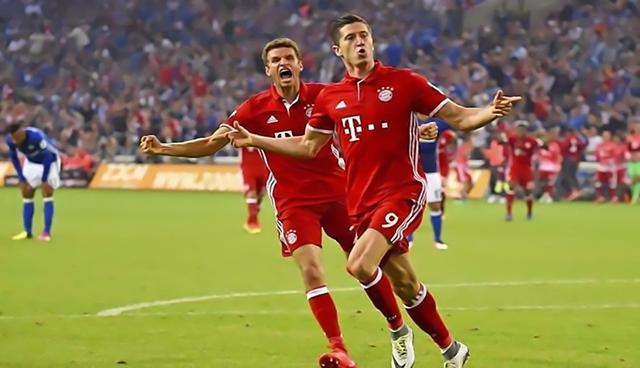 当直邀趋向 当直邀趋向