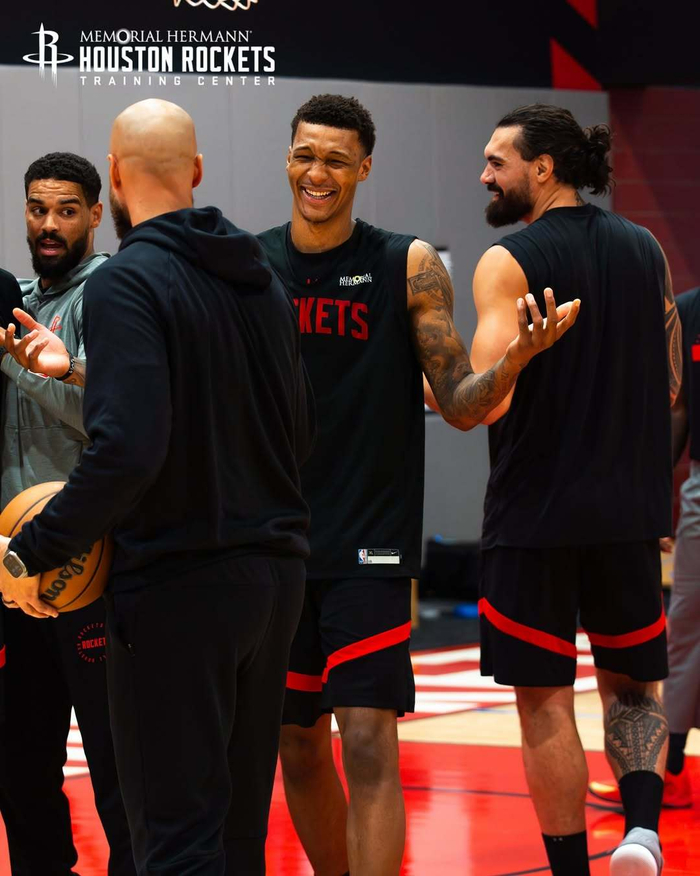 可能收紧上 可能收紧上