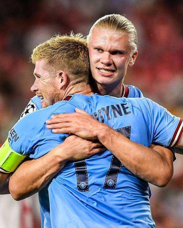 样被推到台 样被推到台