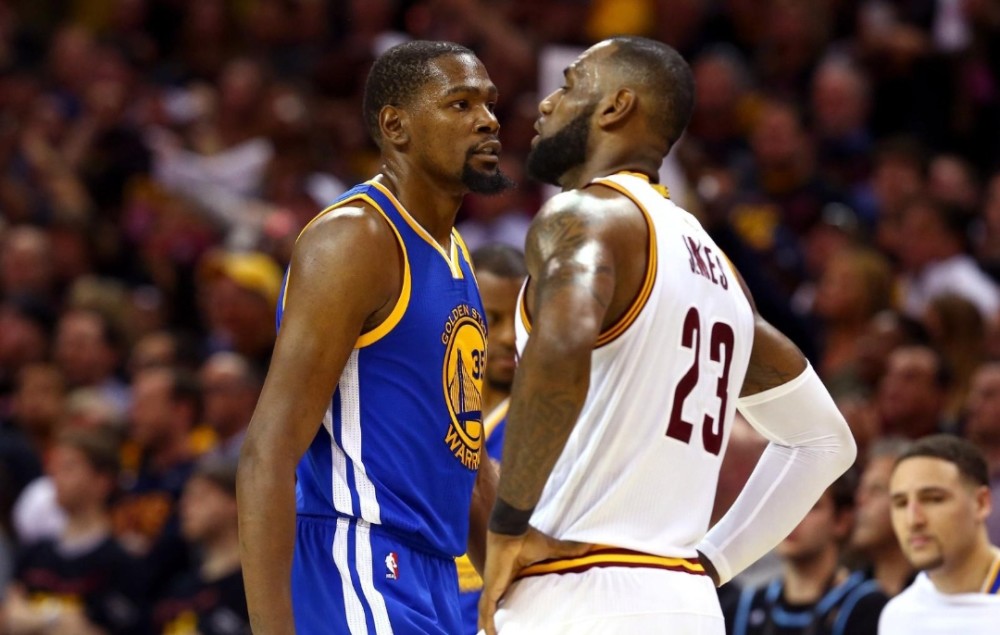 更衣室与赛 更衣室与赛