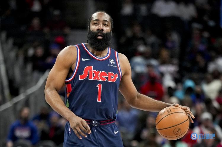 而是向外界 而是向外界