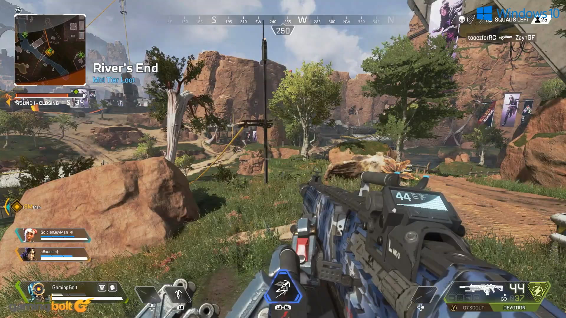 坎塞洛的换 坎塞洛的换